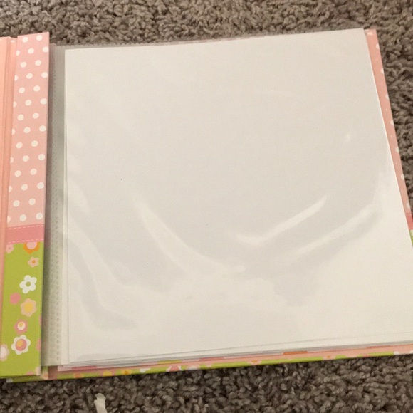 Album - Picture 2 of 2